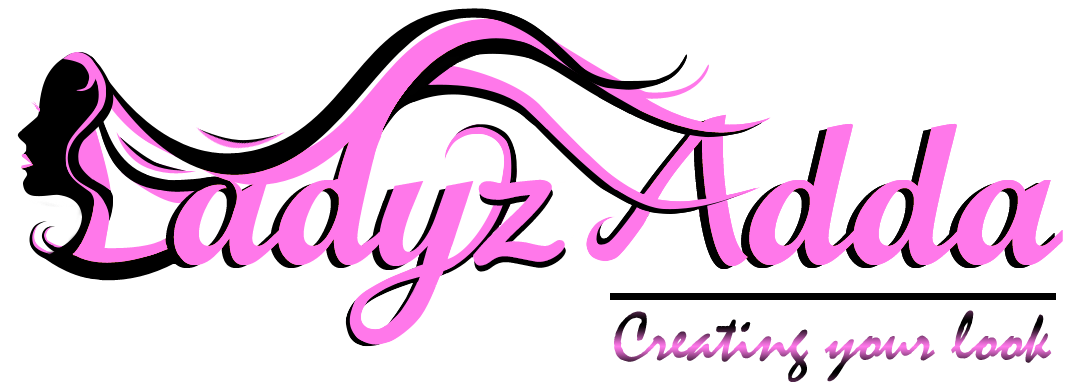 Ladyz Adda – Beauty & Hair Salon